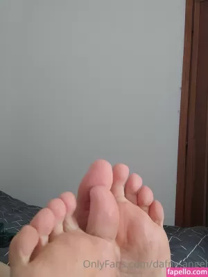 dafne-angel thumbnail #6103759