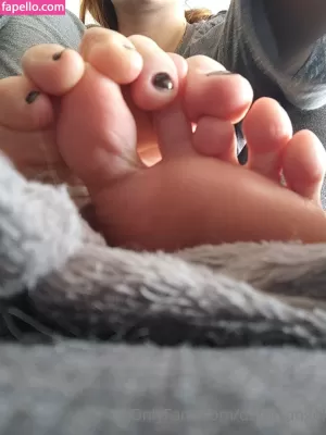 dafne-angel thumbnail #6103755