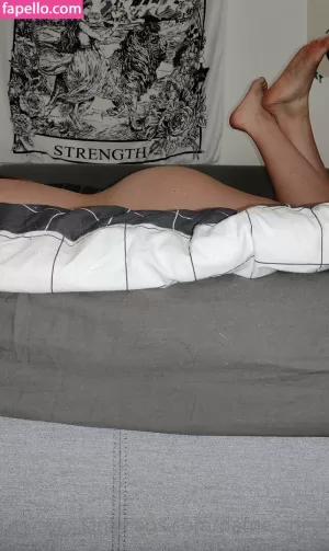 dafne-angel thumbnail #6103754