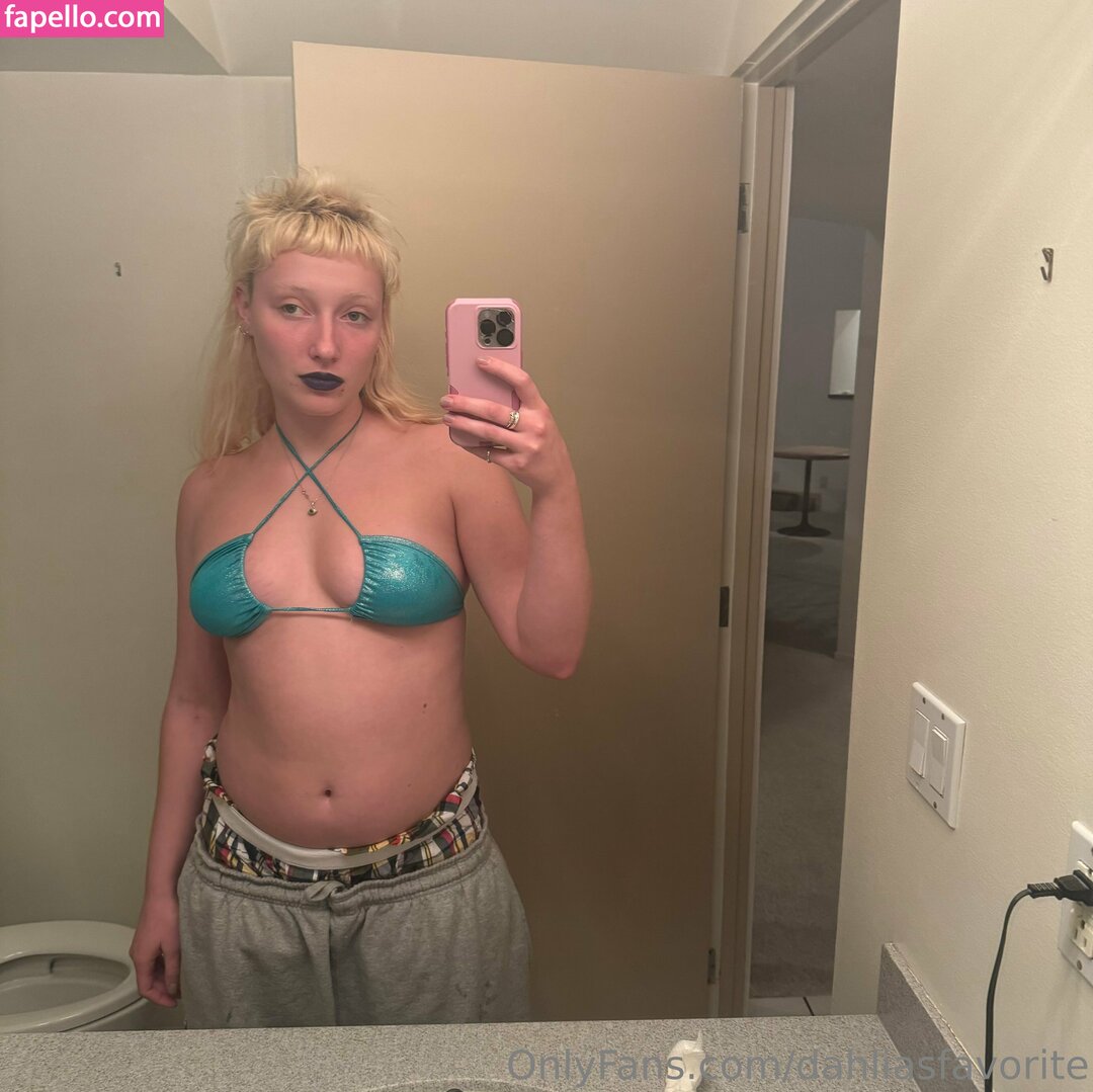dahliasfavorite-3