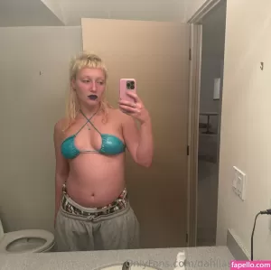 dahliasfavorite thumbnail #6056525