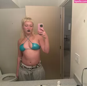 dahliasfavorite thumbnail #6056524