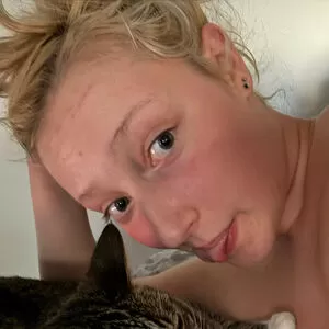dahliasfavorite thumbnail #6056528