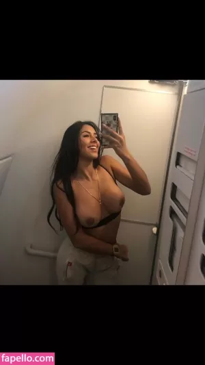 dahyn thumbnail #509179