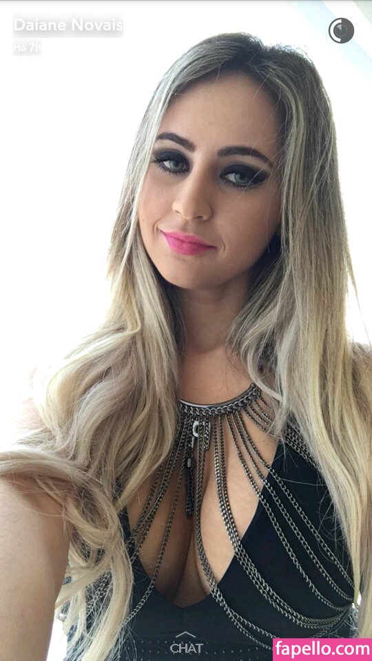 Daiane Novais-1