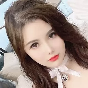 daidai1014yunqi thumbnail #1760964