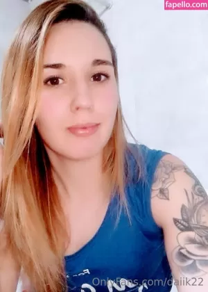 daiik22 thumbnail #3496239