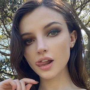 dainty-wilder – I Nudes – Celeb Nudes