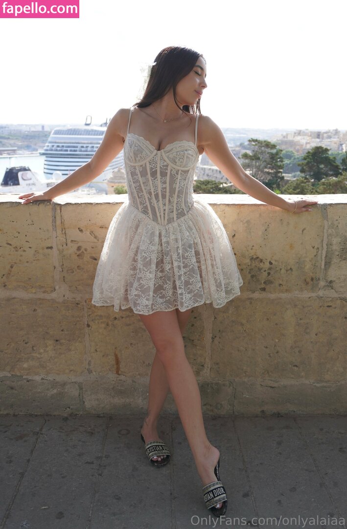 daintyandcute-1
