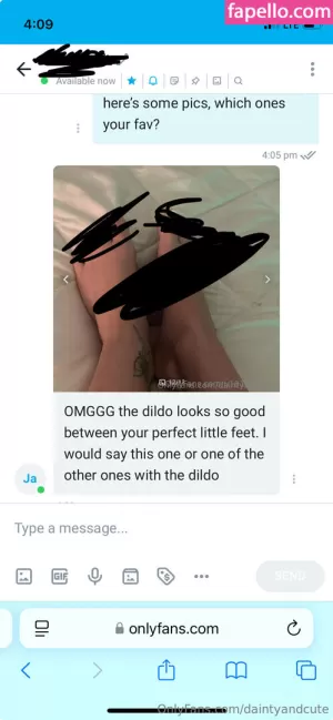 daintyandcute thumbnail #6118186