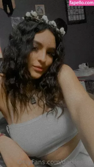 daisiesinn thumbnail #3863249