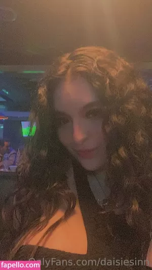 daisiesinn thumbnail #3863244