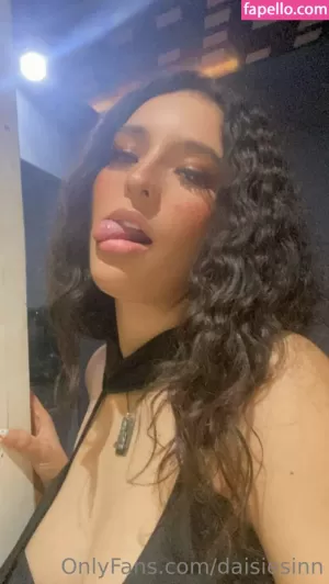 daisiesinn thumbnail #3863240