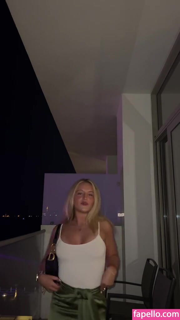 video image 2378808