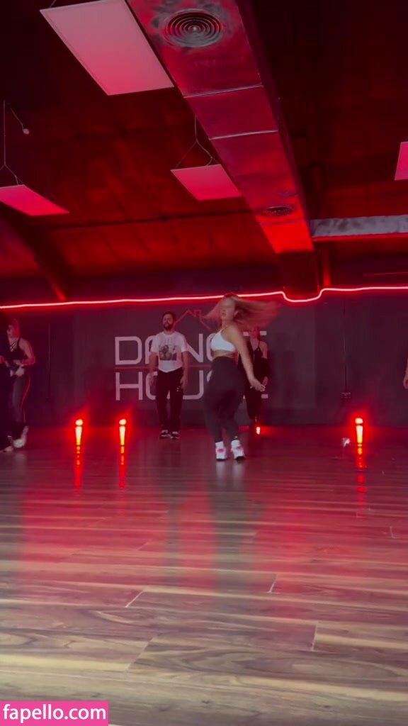 video image 2378810