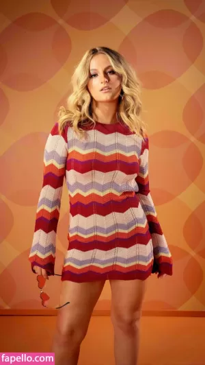 daisy-campbell thumbnail #836635