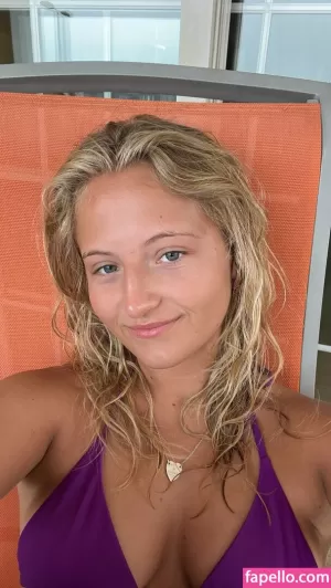 daisy-campbell thumbnail #836618