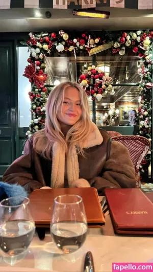 daisy-campbell thumbnail #836602