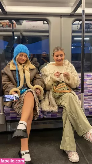 daisy-campbell thumbnail #836588