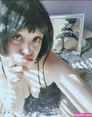 daisy-darling-1 thumbnail #2958535