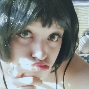 daisy-darling-1 thumbnail #2958539