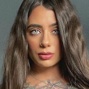 daisy-darling – I Nudes – Celeb Nudes