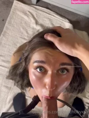 daisy-drew-1 thumbnail #1761330