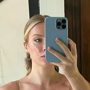daisy-keech-18 thumbnail #222635