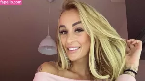 daisy-lee thumbnail #3631809