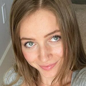 daisy-maex – I Nudes – Celeb Nudes