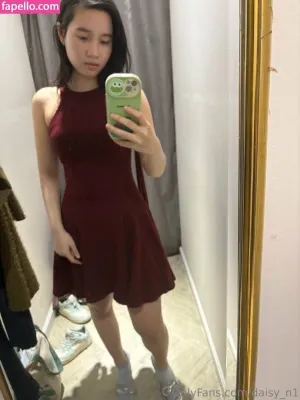daisy-n1 thumbnail #6091474