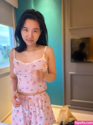 daisy-n1 thumbnail #6091472