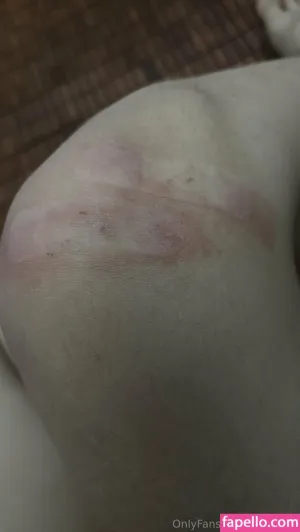 daisy-n1 thumbnail #6091469