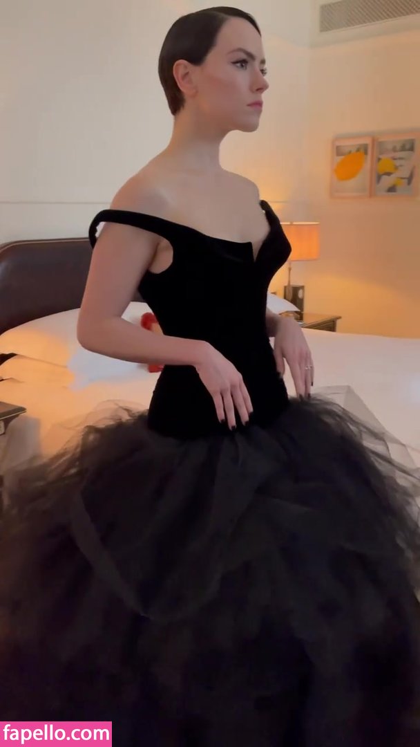 video image 2378815