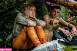 daisy-ridley thumbnail #905777
