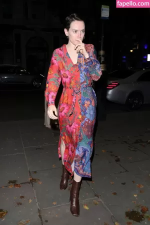 daisy-ridley thumbnail #905775