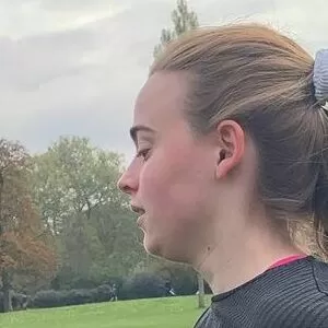 daisy-waterstone thumbnail #1761565