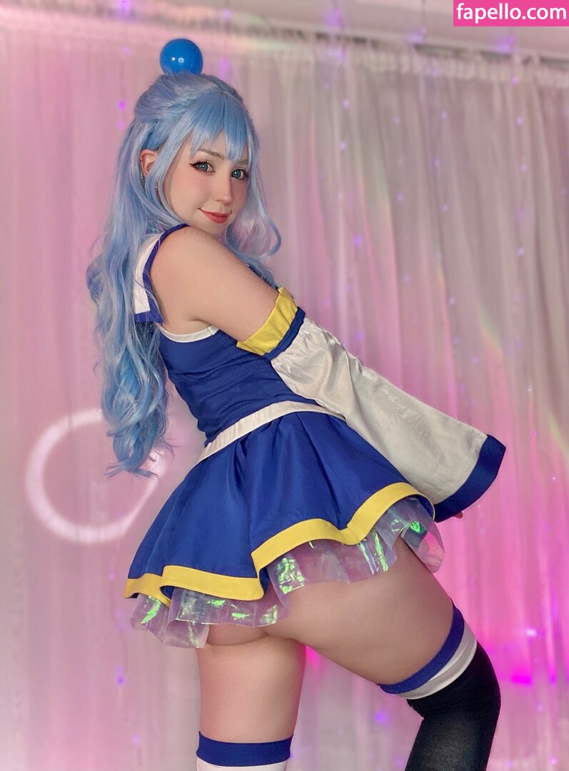 DaisyBabyBell-3