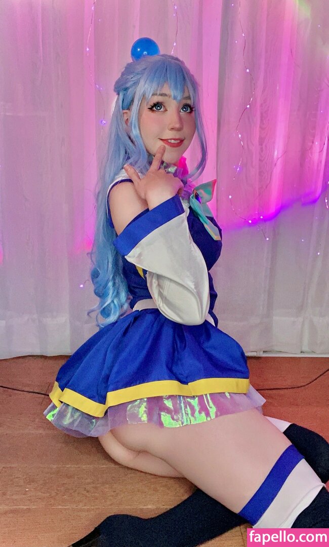 DaisyBabyBell-1
