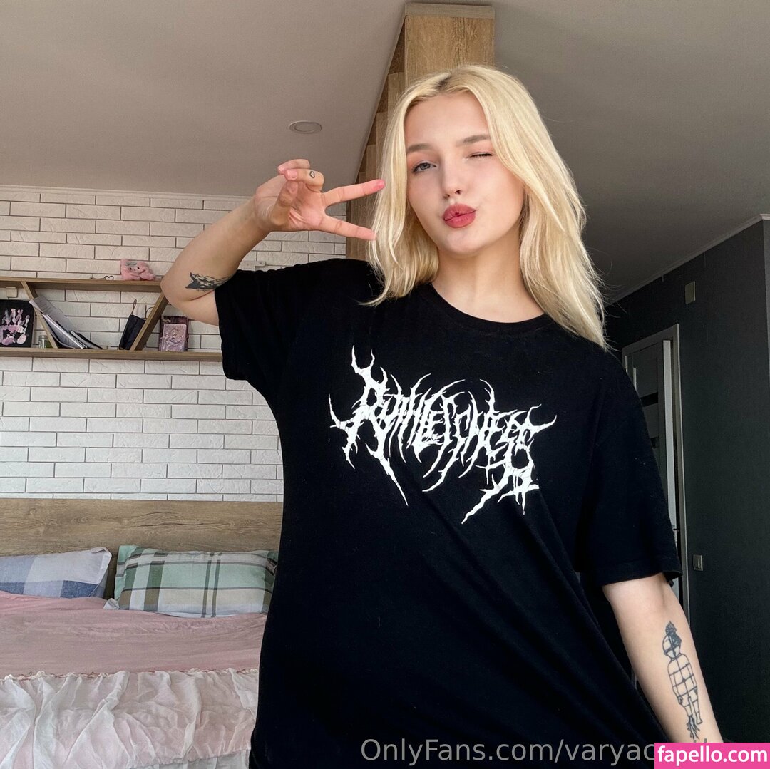 daisybloomm-3