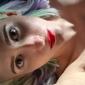 daisyfields thumbnail #1761659