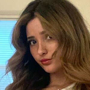 Full Video : DaisyMae Nude Leaks OnlyFans I Nudes - Celeb Nudes