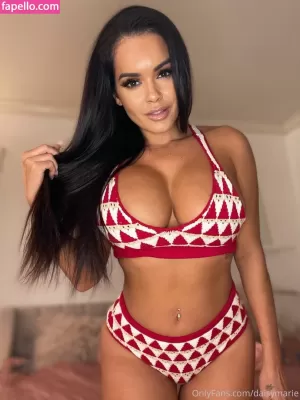 daisymarie thumbnail #1383832