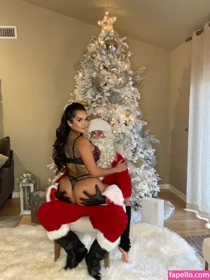 daisymarie thumbnail #1383829