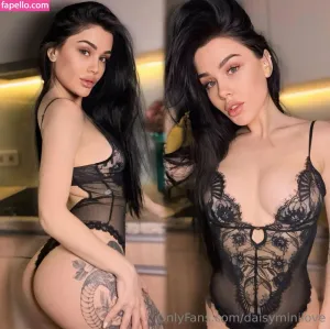 daisyminilove thumbnail #6282527