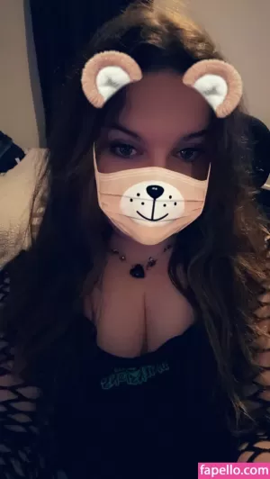 daisyox thumbnail #6094850