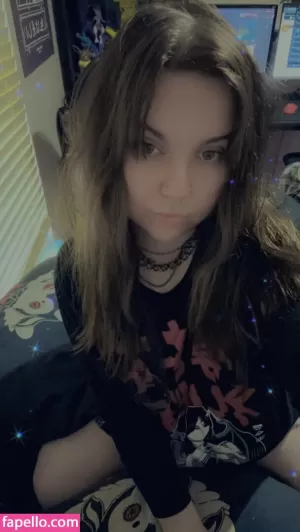 daisyox thumbnail #6094846