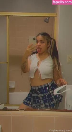 daisyy-x thumbnail #1761700