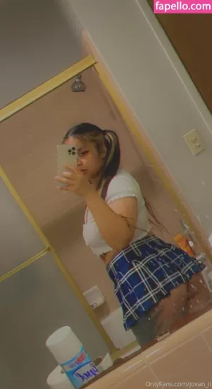 daisyy-x thumbnail #1761702