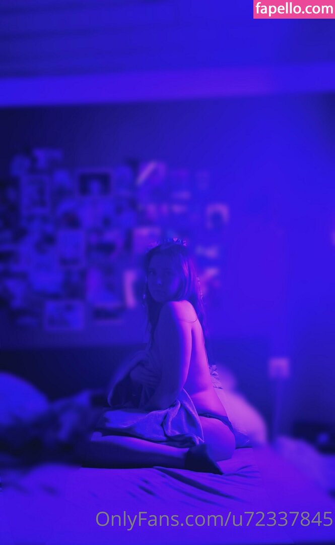 daixdaisyforu-2